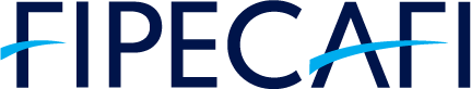 FIPECAFI