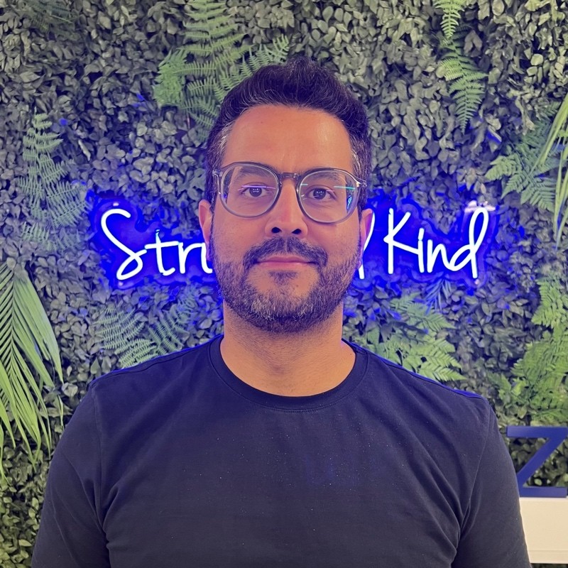 Hugo Costa