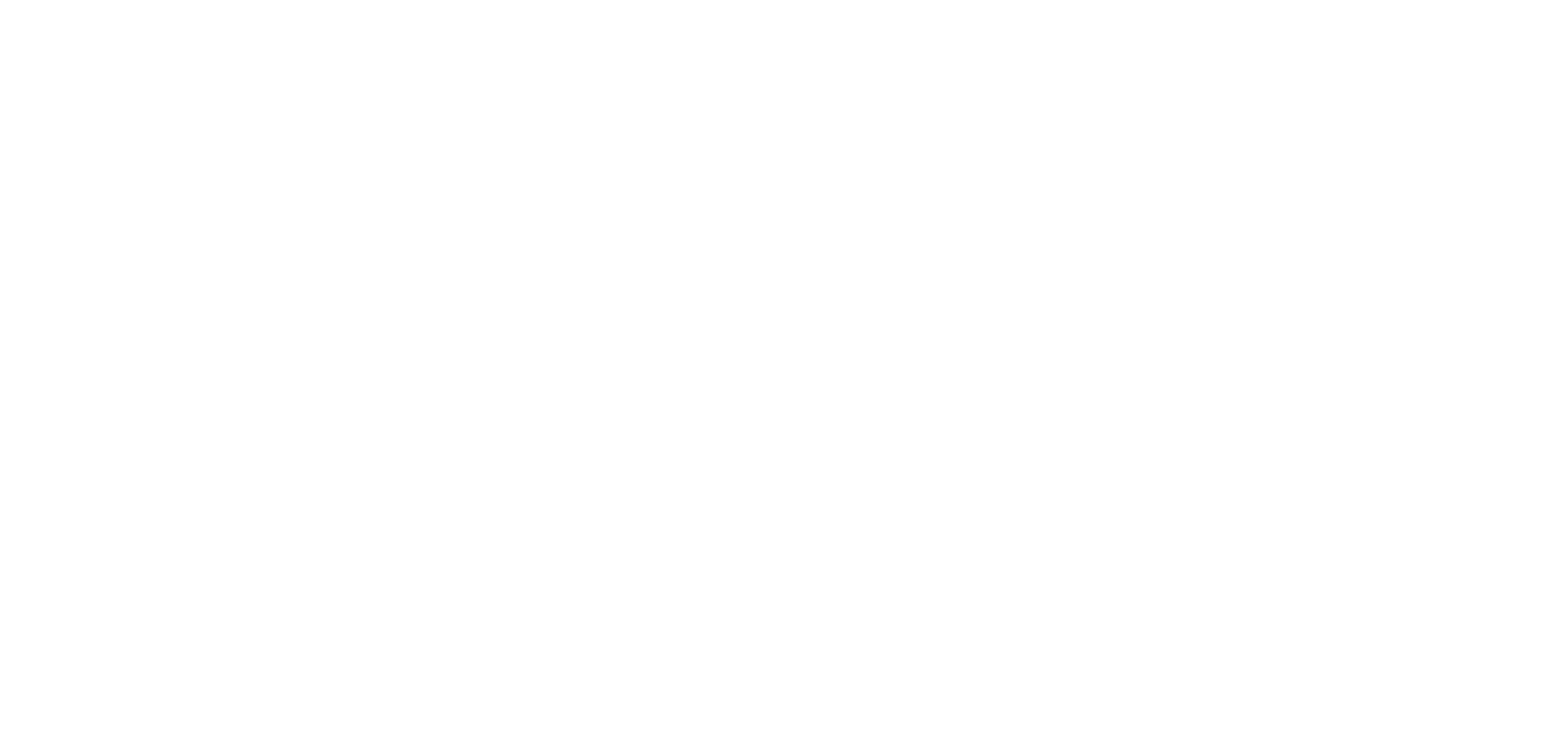 CBPS