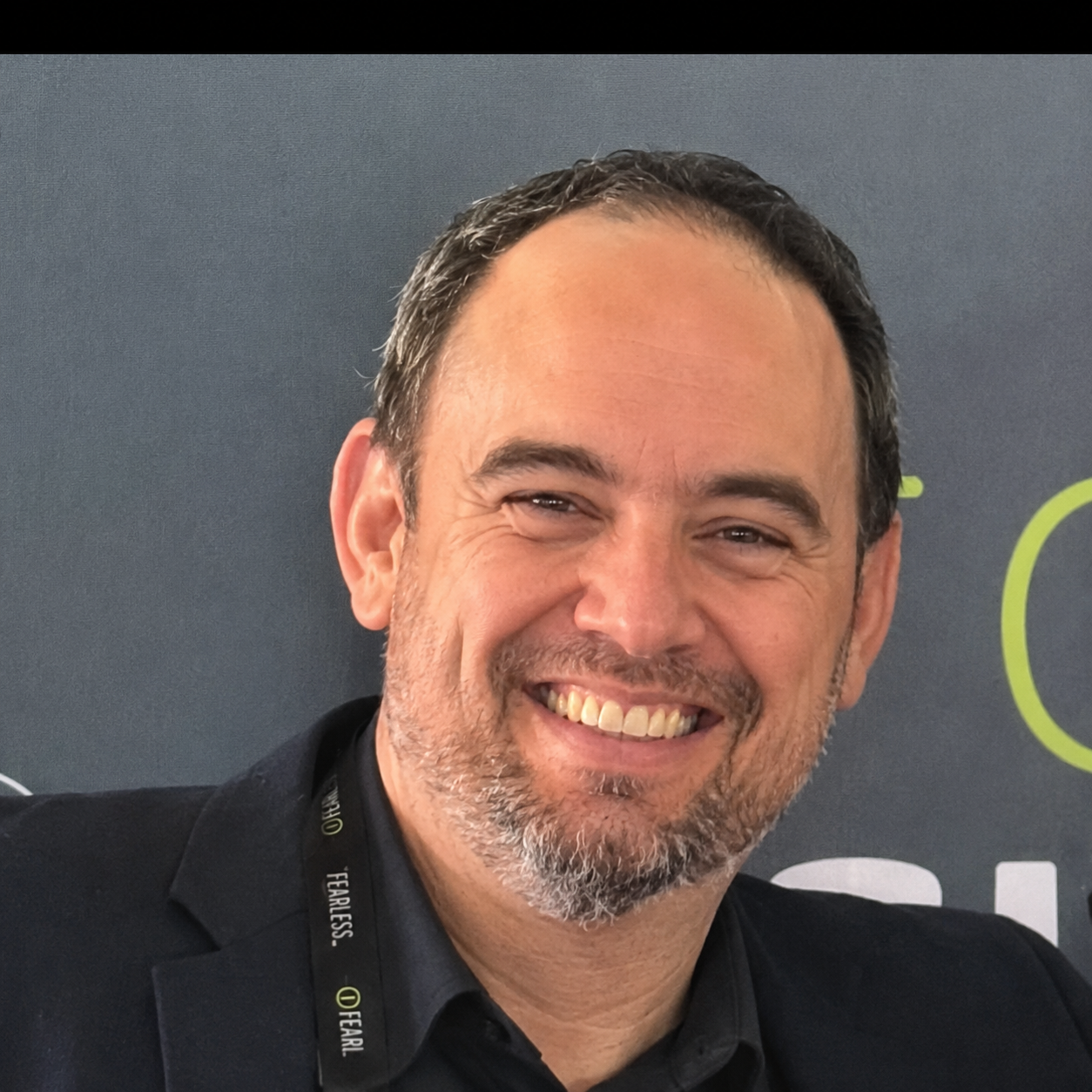 Marcelo Medeiros