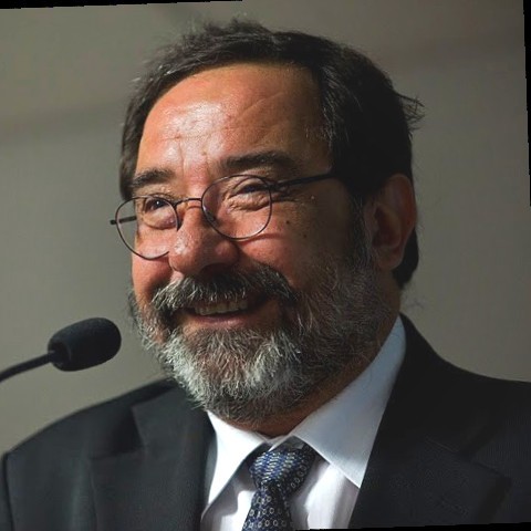 Marco Antonio Fujihara
