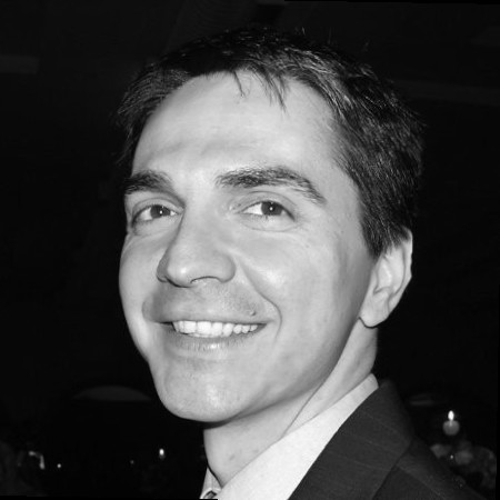 Osvaldo Zanetti