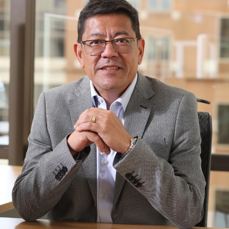 Sebastian Yoshizato Soares