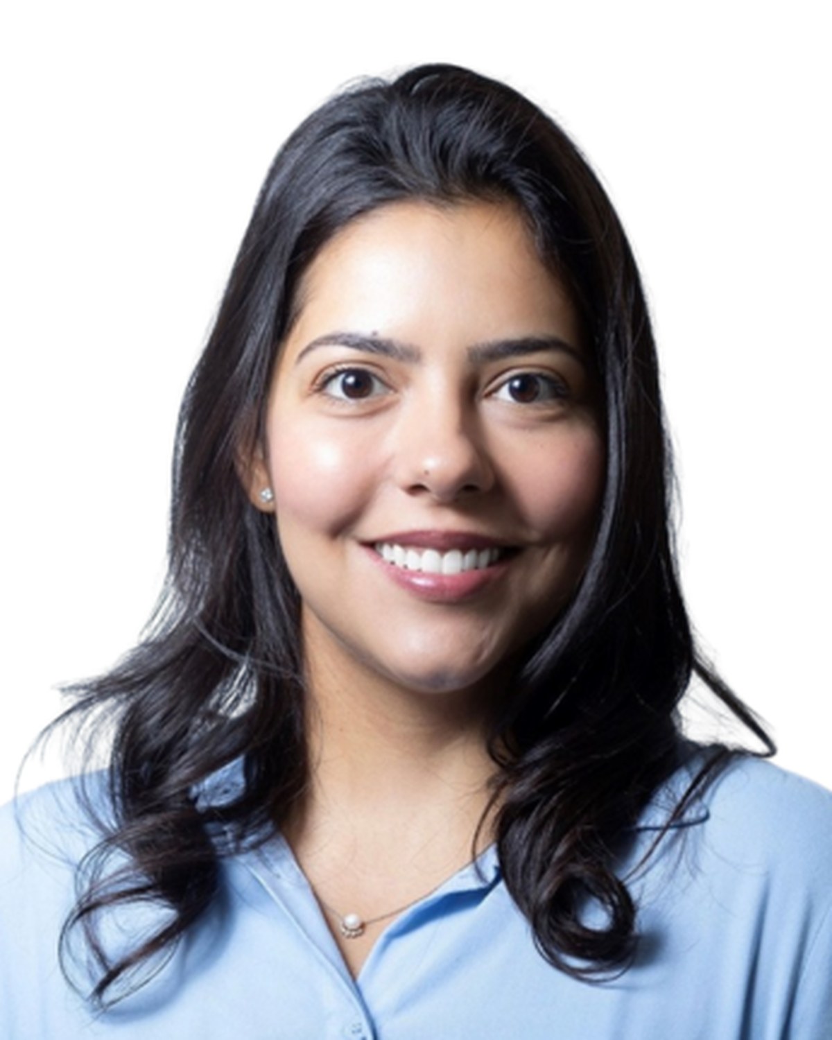 Profª. Dra. Raquel Fraga
