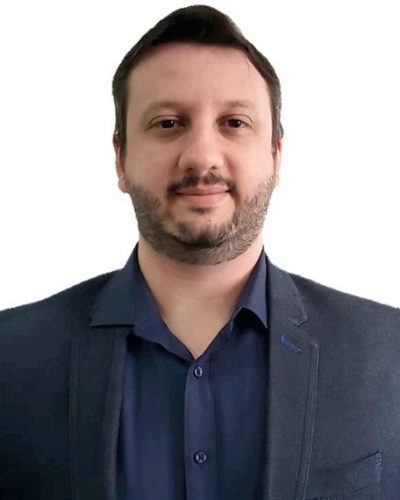 Prof. Luciano Peres_FIPECAFI