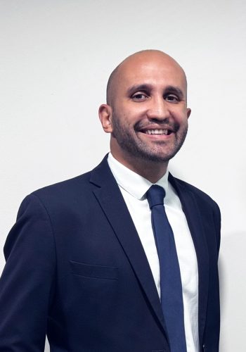 WhatsApp Image 2025-11-04 at 17.11.27 WhatsApp Image 2025-11-04 at 17.11.27